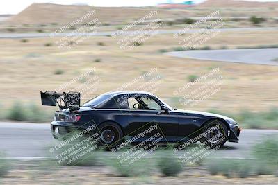 media/Sep-02-2023-Extreme Speed (Sat) [[ebd0e2b1ad]]/1-Red/turn 4/